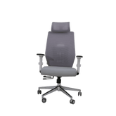 Office Chair LF 15